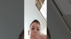 продолжение