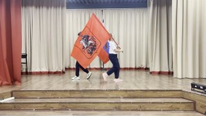 МАСТЕРЯТА. Команда - 830