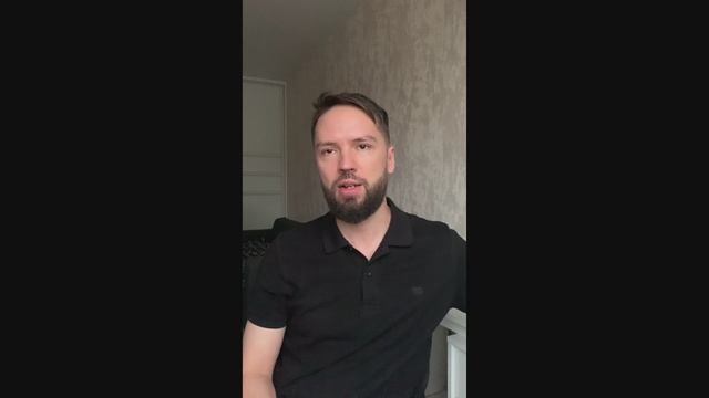 Отзыв о работе юриста Багирова Сергея. Взыскание страхового возмещения со страховой компании.