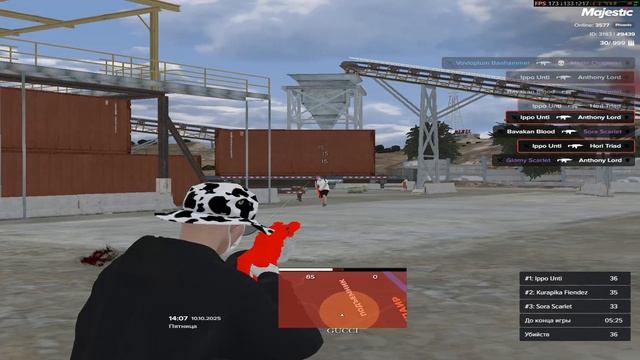 Grand Theft Auto V 2025.10.10 - 14.12.50.03.DVR