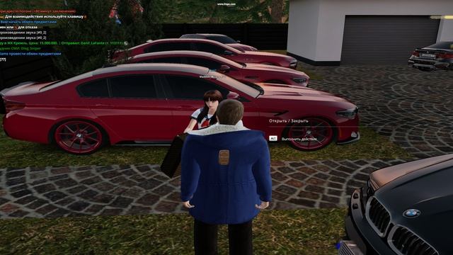 Gta_sa 2025-10-10 20-45-52-57