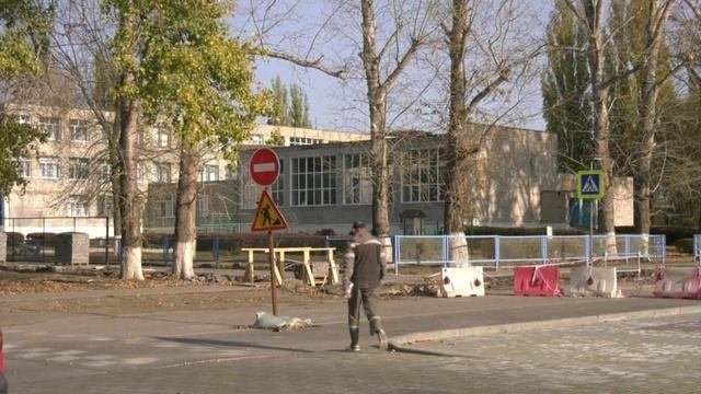 Региональное управление Росстата опубликовало свежие данные о средней зарплате в Воронежской области