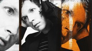 LEFTHANDER - Everybody's Got To Learn Sometime