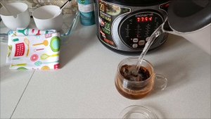 Доброе утро 😊 ☕☕☕