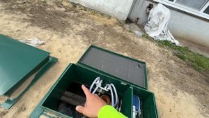 Евролос Экопром 150. Обзор, недостатки конструкции, начинки, монтажа
