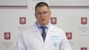 Андрей Тяжельников