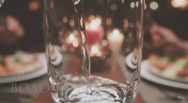 Водочка смотреть онлайн