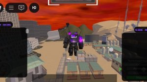 Апокалипсис.