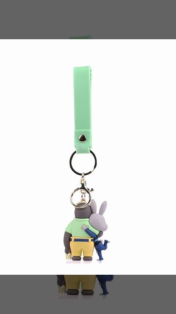 video360 (13) смотреть онлайн