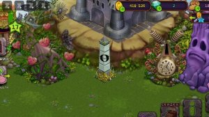 Screenrecorder-2025-10-10-16-27-05-760.mp4