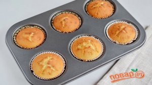 Криптокексы