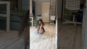 Верни меня домой💃👑🕶