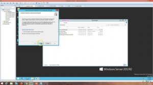 ADMT миграция обьектов  AD в новый лес.