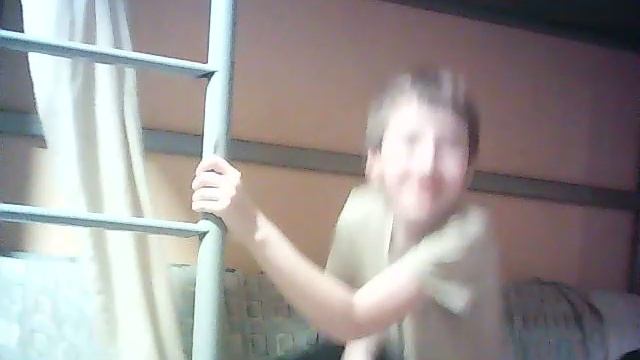 НЕУДАЧА!!!!!!!!!!!!!! ААААААААААААААА!!!