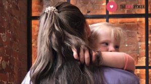 Передышка - мы помогаем приёмным семьям в те моменты когда им особенно сложно