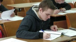 Новые правила и изменения для призывников Саяногорска