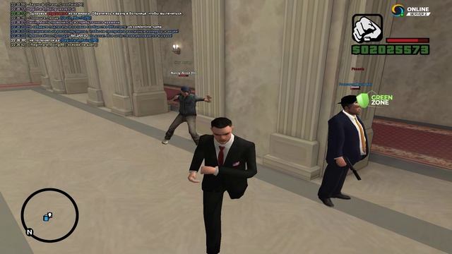 Gov 02