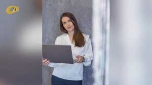 С 4 ОКТЯБРЯ 2025 ГОДА ЕКАТЕРИНА ПРОКОПЧУК НАЗНАЧЕНА И.О. ГЛАВНОГО ВРАЧА ЖГБ