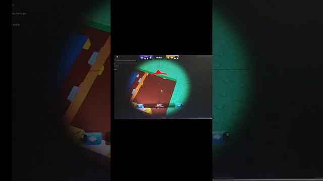 Roblox Rivals 2vs2