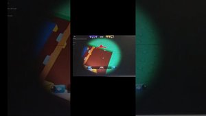 Roblox Rivals 2vs2