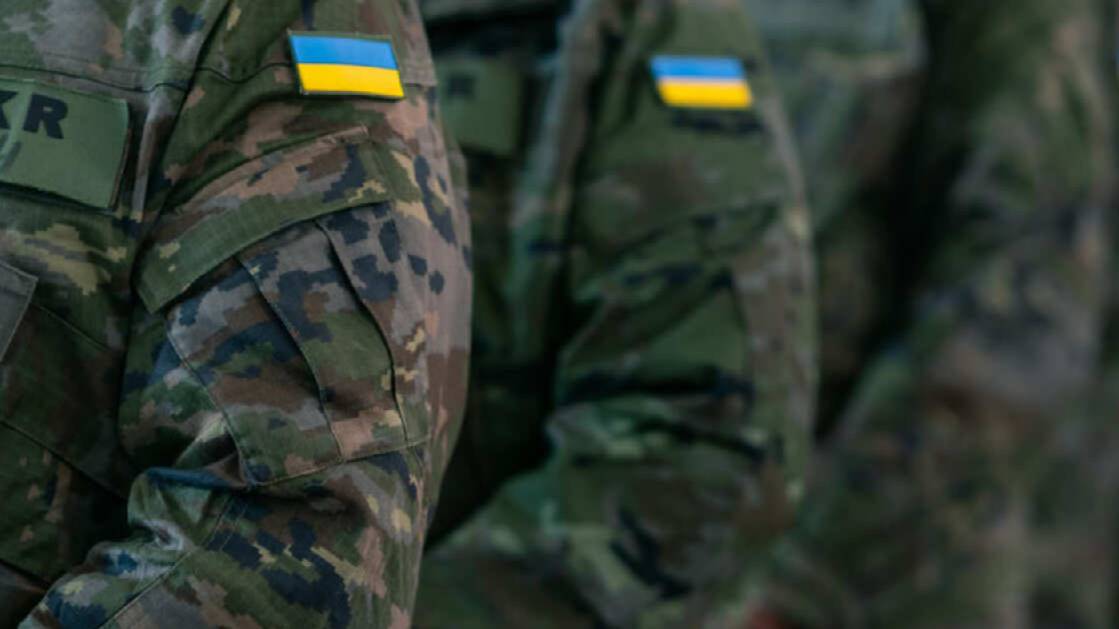ВСУ отводят командиров из Северска