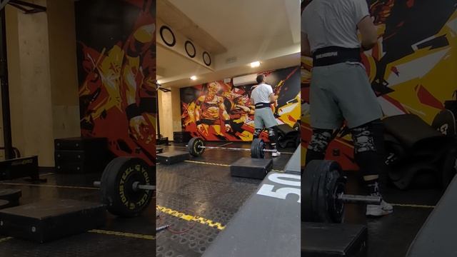VID_20251010_203819.mp4