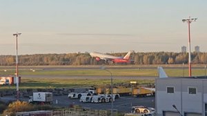 a3fd0ed0-d3f5-4ad9-b5f7-6818422e4f5f-1_all_12627.mp4