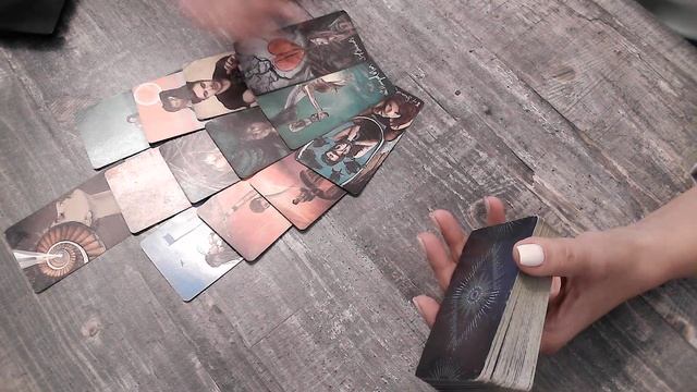 Осеннее обострение у человека! как отражается на вас?