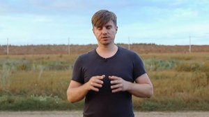 3123 - Copy - Copy - Copy (2)