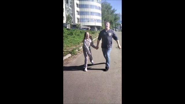 тирьям тирьями