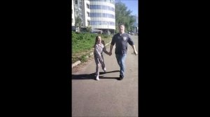 тирьям тирьями