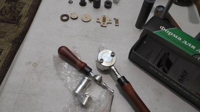 УПС Сварог Премиум