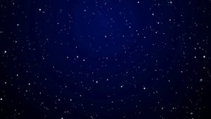 МЕДИТАЦИЯ ОСВОБОЖДЕНИЯ И ВОЗВРАЩЕНИЯ ЭНЕРГИИ