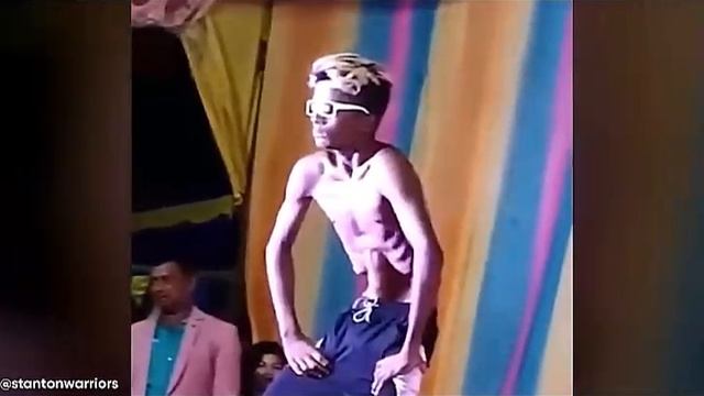 Всячинки