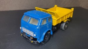 Игрушка из детства..