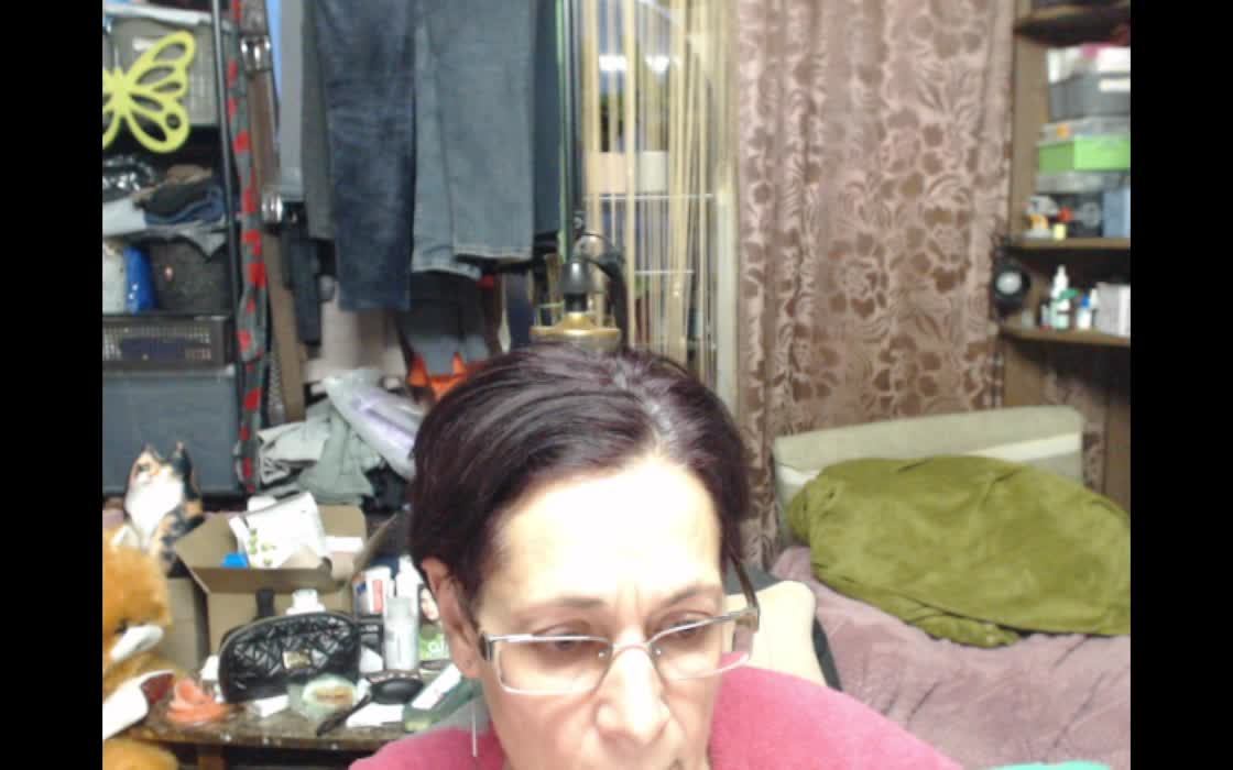 Тестовый запуск
