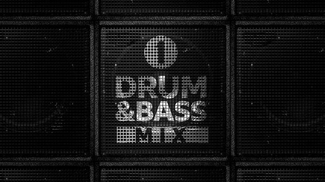 BBC Radio One Drum And Bass Show - 31.08.2025