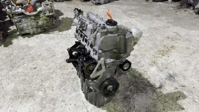1.4 CAX - 2