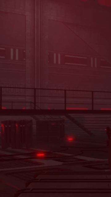 Skibidi toilet 79 part 3 смотреть онлайн