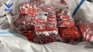 Пищевая сода ЛУЧШЕ ДОМА - универсальная сода для производств