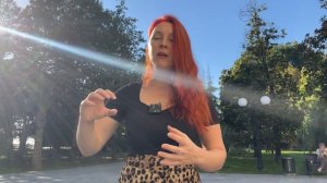 Почему медитации и аффирмации не работают?