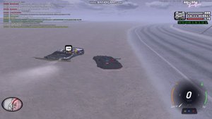 bandicam 2025-10-10 16-08-30-776