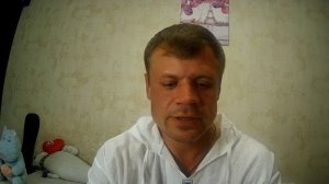 ВОЗВРАТ ОТ МОШЕННИКОВ