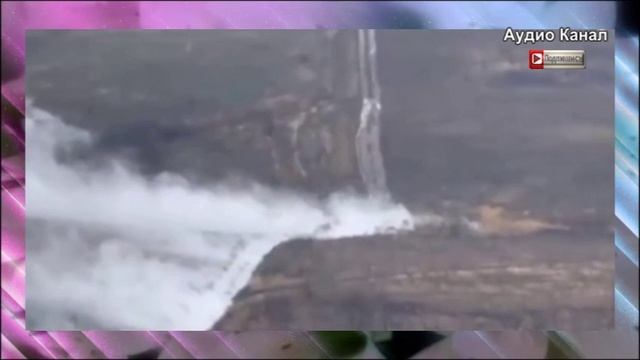 «Ядовитое облако накрывает штурмовиков»: ВСУ подорвали трубу с аммиаком в ДНР