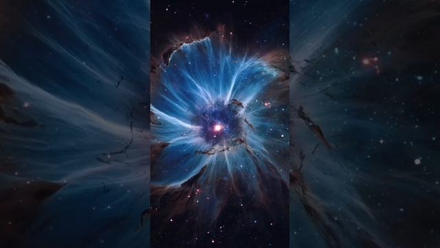 Татьяна Светлая. Порталы. Активация  Сверхсознания