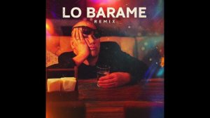 ОуБэ - Lo Barame (Remix)