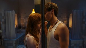 Сводишь с ума - Русский трейлер (2025)