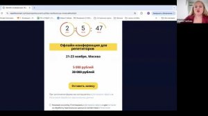 Поле миллиона, как найти окружение, где рост - это норма