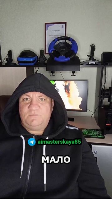 🚢 Маск перевозит электростанцию через океан. Нет, это не шутка! смотреть онлайн