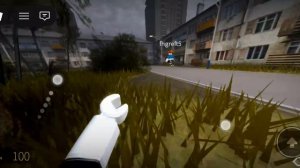 играю в бобукс*роблокс*